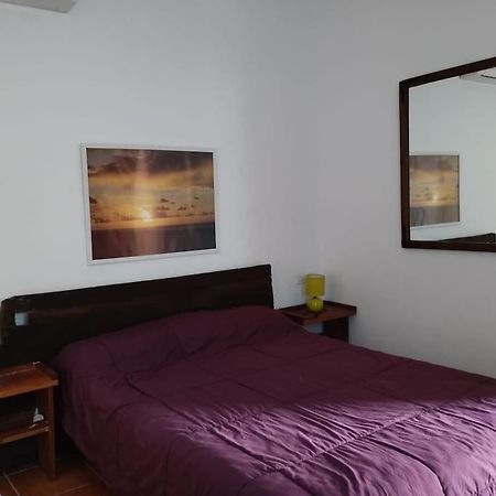 Acogedor Apartamento Verodes De Una Habitacion. 산미겔데아보나 외부 사진