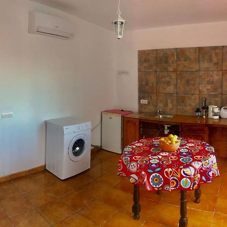 Acogedor Apartamento Verodes De Una Habitacion. 산미겔데아보나 외부 사진
