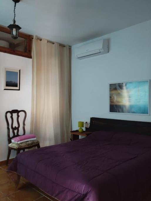 Acogedor Apartamento Verodes De Una Habitacion. 산미겔데아보나 외부 사진